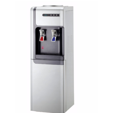 Automatic Hot Cold Water Water Dispenser