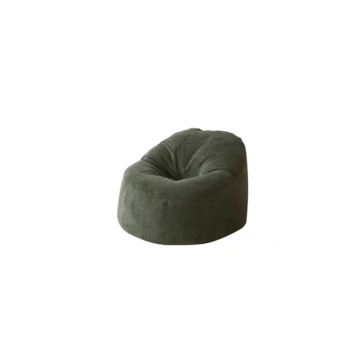 Special soft round chair