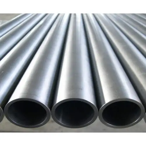 ASTM A312 TP310S STAINLESS STEEL SEAMLESS PIPE