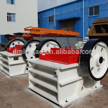 Low Consumption bridge construction machinery