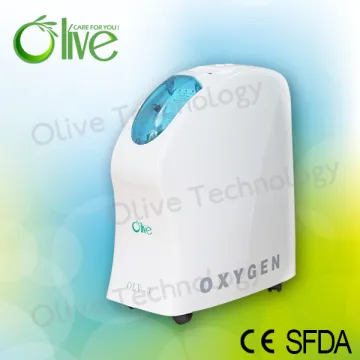 dog oxygen concentrator portable oxygen concentrator oxygen concentrator