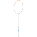 Başlangıç ​​Dostu Esper 5U Badminton Raketi
