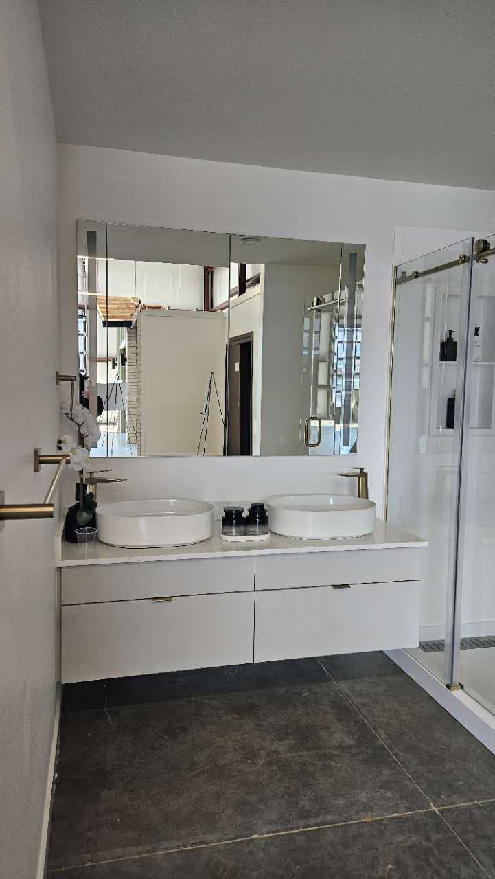 Town House  (15)
