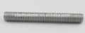 DIN975 Hot Dip Galvanized Thread Rod Threaded Rod