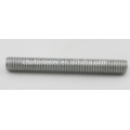 DIN975 Hot Dip Galvanized Thread Rod เกลียวเกลียว