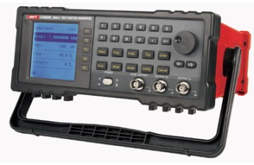 DDS Function Generator