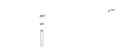 Motorized Electric Window Smart Shades