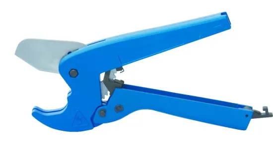High quality ppr pipe cutter with ABS handle
