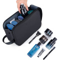 Large Size Makeup Case Cosmetic Organizer Bag