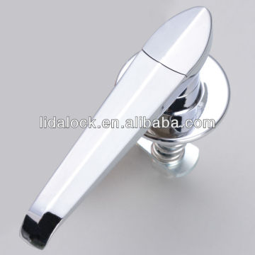 MS306-1-A Khóa tay cầm Kẽm Kẽm Chất lượng cao