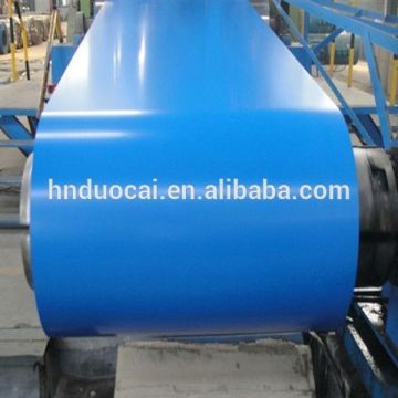 0.12mm-0.35mmppgi stainless steel coil /color coated steel coil