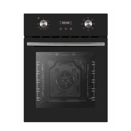 Wholesale Price Electric Oven Baking Oven Household Kitchen Appliances