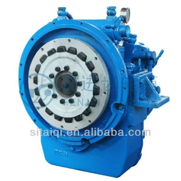 Excellent Fenjin marine 3:1 ratio gearbox gearbox 120C                        
                                                Quality Choice