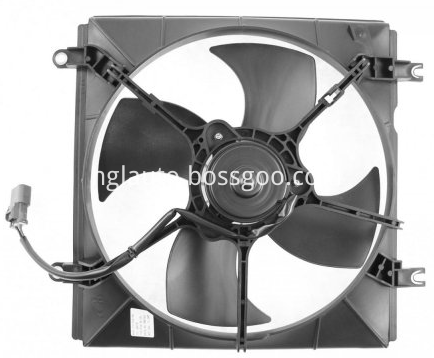 HGL-ACD-005  HONDA 19015-P3F-004