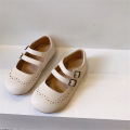 Price Wholesale Children Baby Girl Dress Shoes