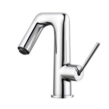 Diseño original Single Manill Cuench Faucet