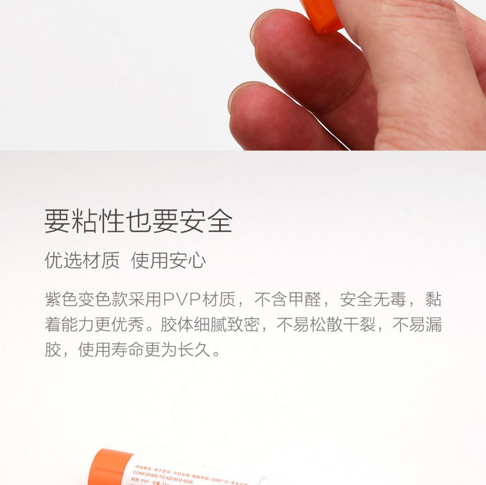 Kaco Glue Stick