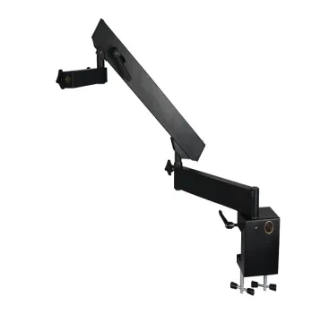 BestScope BSZ-F13 Stereo Microscope Focus Arm Stand