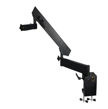 BestScope BSZ-F13 Stereo Microscope Focus Arm Stand