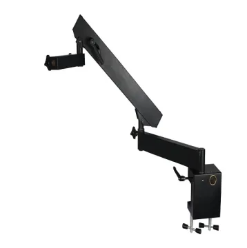 BestScope BSZ-F13 Stereo Microscope Focus Arm Stand
