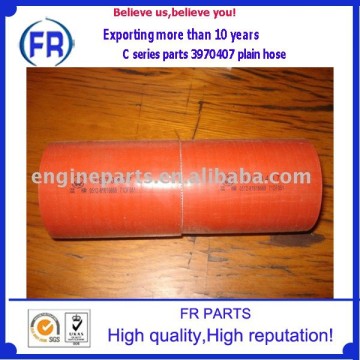 manufacture of C series parts 3970407 plain hose
