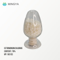 Cationic Conditioner Solid with Cetrimonium Chloride 70%