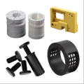 /msite/products/detail/productid/62668474/id/1507598.html