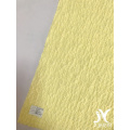 Breathable Polyester Knit Stretch Crepe Fabric For Dress