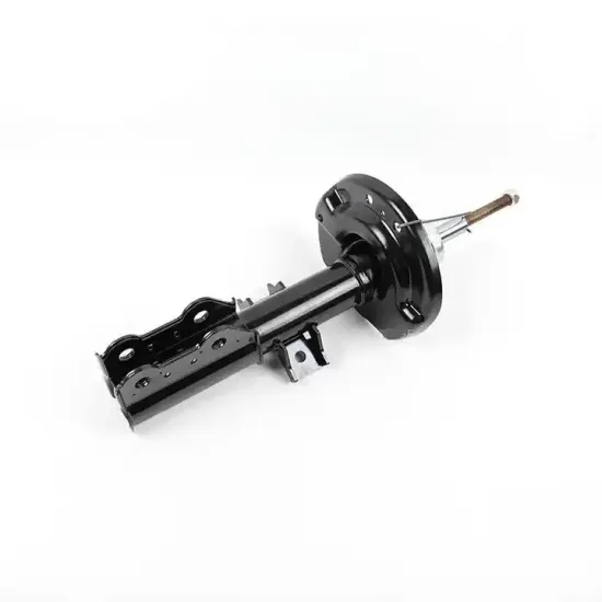 LITU Wholesale Car Front Shock Absorber for Cadillac SRX 22945153
