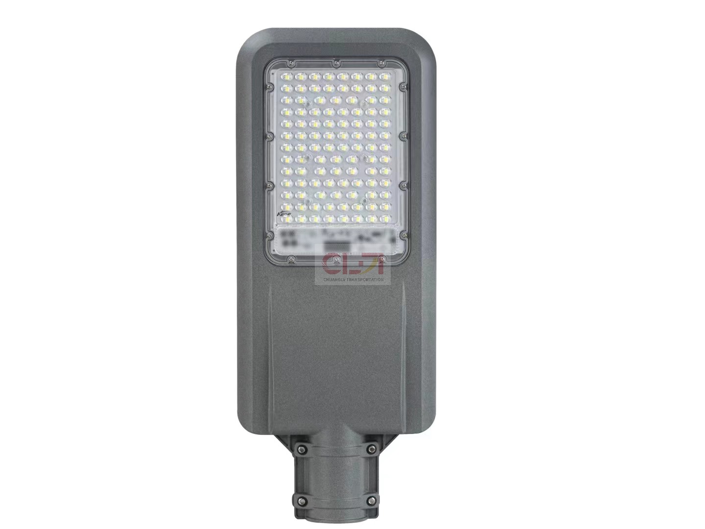 Led Street Lights head
