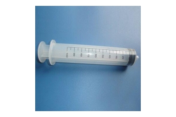 100ml Syringe