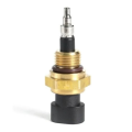 PC500LC-10R Excavator Temperature Sensor 6560-61-7300, Engine Coolant Temperature Sensor