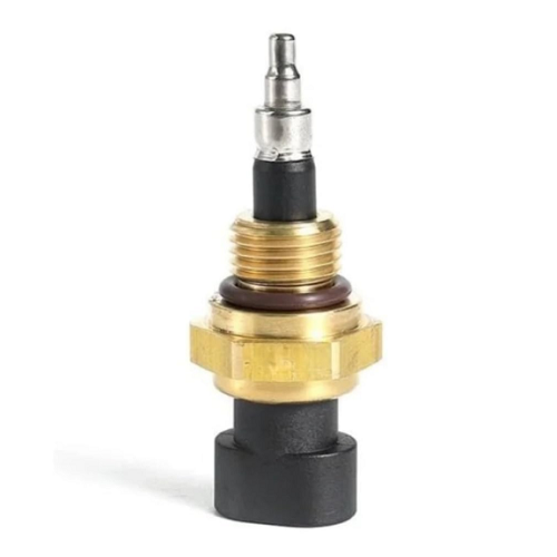 PC500LC-10R Excavator Temperature Sensor 6560-61-7300, Engine Coolant Temperature Sensor