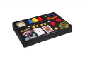 Magic Master Illusion Magic Tricks Set