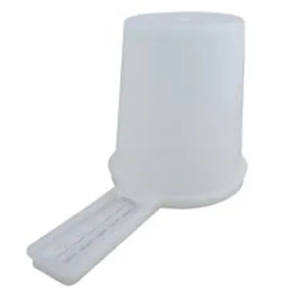 Bee hive tools Beekeeping Entrance Feeder ( Henan province China Equipment manufacturing)