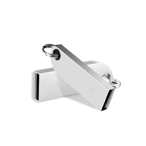Hot Products Waterproof USB Flash Drive Metal Pendrive