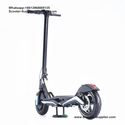 mad air 350w electric scooter