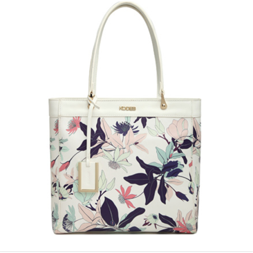 2023 New design ladies handbag