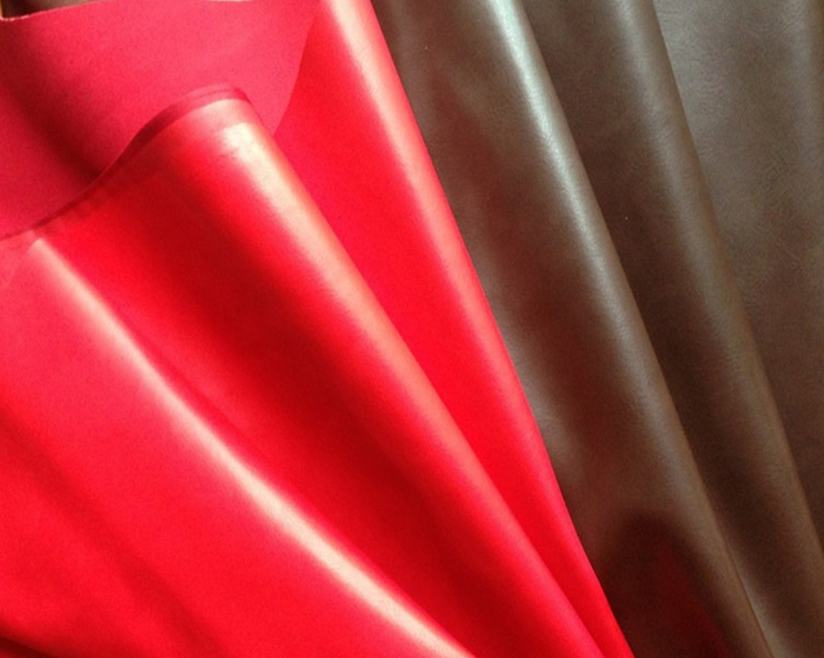 Wearable Leather for Sporting Wearable Leather for Sporting