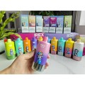 สินค้าใหม่ Irex 100k พัฟ vape