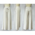 /msite/products/detail/productid/63428427/id/1516911.html