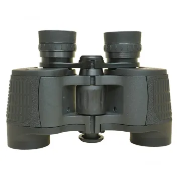 COMET High Definition HD German 8x30 Binoculars