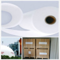 Bahan Penebat Cryogenic Fiberglass