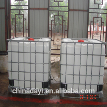 Vinyl silicone emulsion for crylic acid polymer(DY-V4011 )