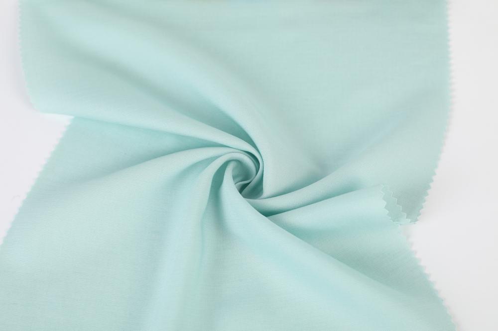 Tencel Fabric