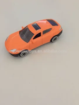 1:64 Diecast Metal car Mini diecast car Toys