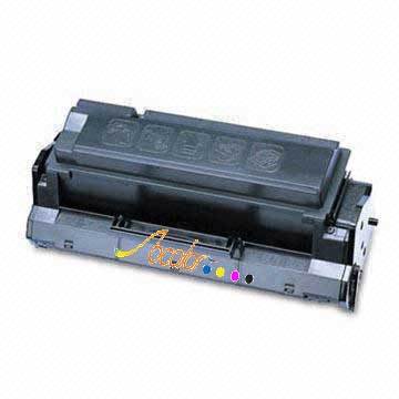 Toner Cartridge for Lexmark 310