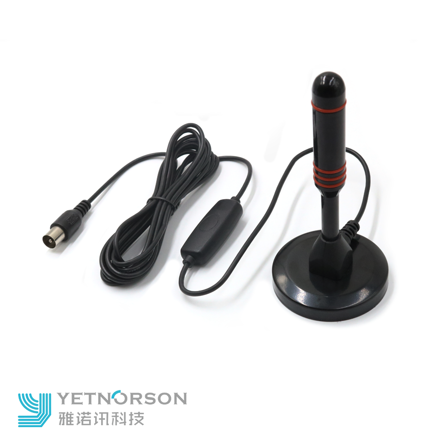 TV antenna Best