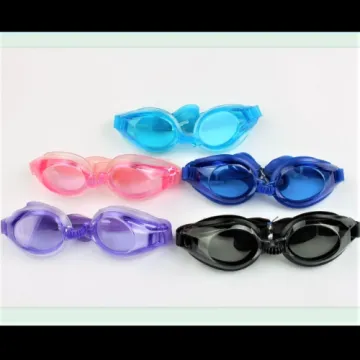 Swimming Pool Toys of Swimming Glass