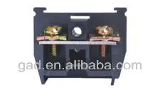 600V TBC Series Terminal Blocks(Terminal blocks,TBC terminals)(TBC)